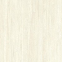 Обои флизелиновые Rasch Mandalay бежевые 0.53 м 528411
