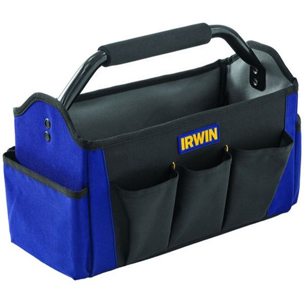 Сумка для инструментов IRWIN T15O 380x175x250 мм