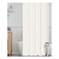 Шторка для ванной комнаты Sanitaryware 71, 180х180 см