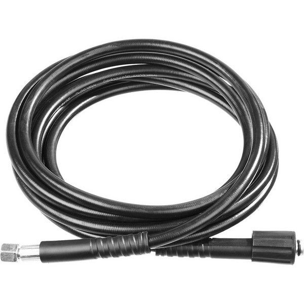 Шланг для полива ЗУБР 10 м 3/4 "34; ПВХ