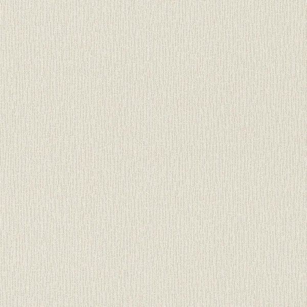 Обои флизелиновые Rasch Gentle Elegance 2016 бежевые 0.53 м 724028