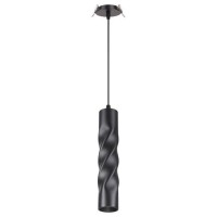 Точечный светильник светодиодный (LED) Novotech ARTE 357902