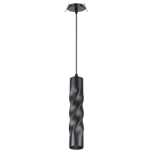 Точечный светильник светодиодный (LED) Novotech ARTE 357902