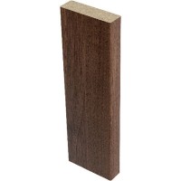 Притворная планка Casaporte МП_0186, 2070х32х10 см