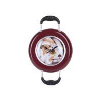 Часы настенные Pomi d "39;Oro PAL-485015