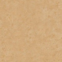 Обои бумажные York Wallcoverings Manuscript III коричневые MS8209 0.68 м
