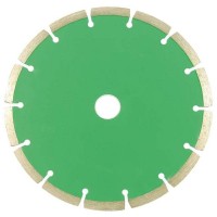 Диск алмазный КЕДР 150 мм 034-1150