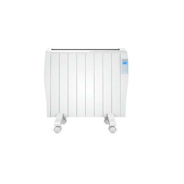 Электрический конвектор Thermex Lummi 401014