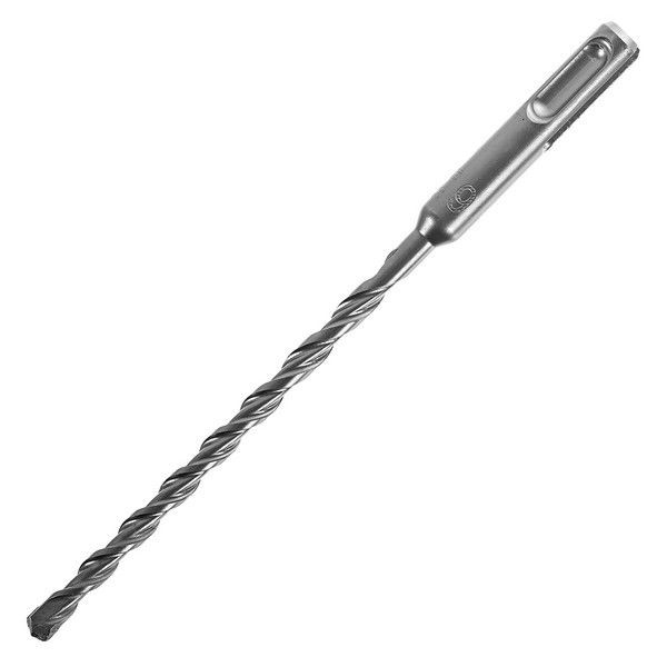 Бур по бетону SDS-plus 6х100х160 мм Metabo Pro4 626835000
