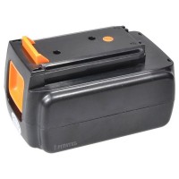 Аккумуляторная батарея Pitatel TSB-190-BD36A-20L