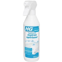 Освежитель для матраса 0,5л HG 635050161