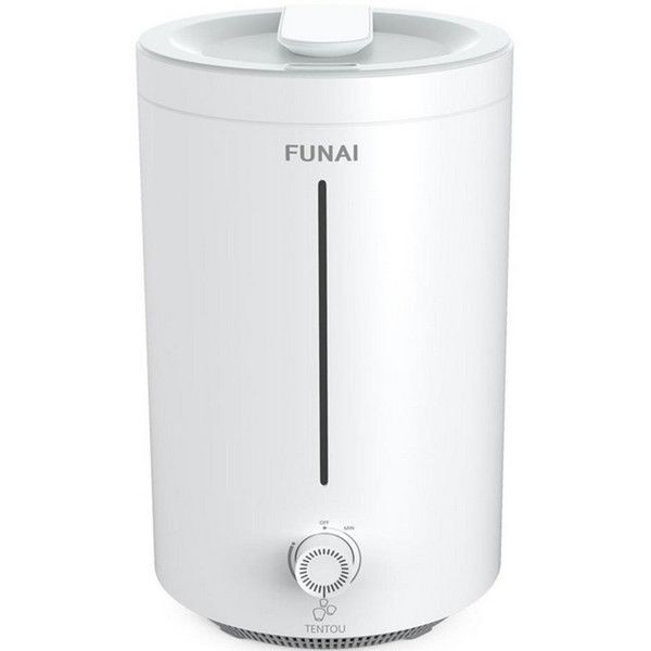 Увлажнитель воздуха Funai TENTOU USH-TTM7201WC