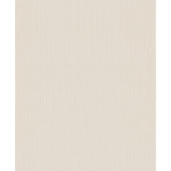 Обои флизелиновые Erismann Countryside цвет бежевый 5968-26 0.53 м