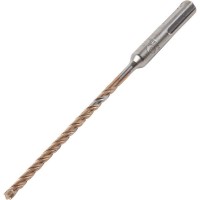 Бур по бетону SDS-Plus 5х100х160 мм DeWalt XLR DT8908