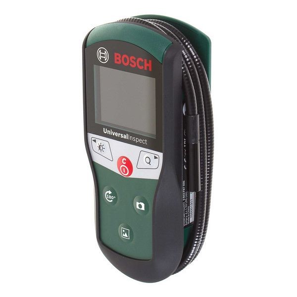 Камера инспекционная Bosch UniversalInspect