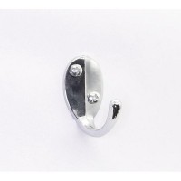 Крючок Brante 1565 хром