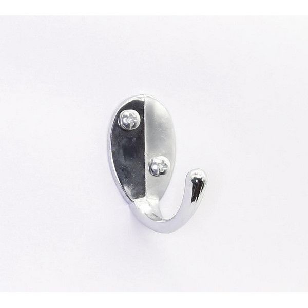 Крючок Brante 1565 хром