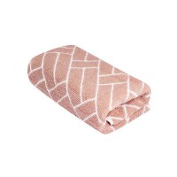 Полотенце для рук и лица Frutto Rosso FRH134, 50х90 см