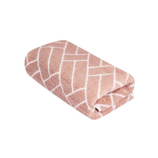 Полотенце для рук и лица Frutto Rosso FRH134, 50х90 см