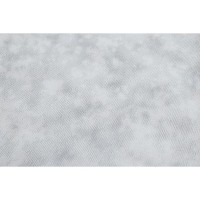 Обои флизелиновые Мир 1.06 м, цвет серый, 45-367-03