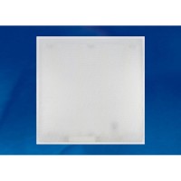 Светодиодная панель Uniel Medical UL-00004483 5000 К IP54 36 Вт