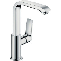 Смеситель для раковины Hansgrohe 31187000