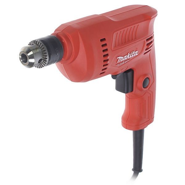 Дрель Makita M0600, 350 Вт
