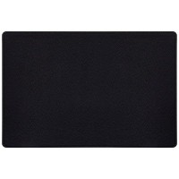 Подстановочная салфетка Lefard Midnight 771-309