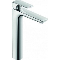 Смеситель для раковины Kludi Ameo 412980575